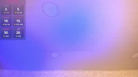 Snapshot of katiawilson_ chatting on 19, 2, 2026 katiawilson online show from 19, 2, 2026