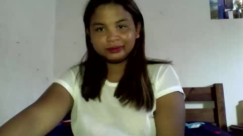 katibeauty00 online show from 7, 1, 2026