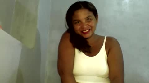 katibeauty00 online show from 13, 4, 2026