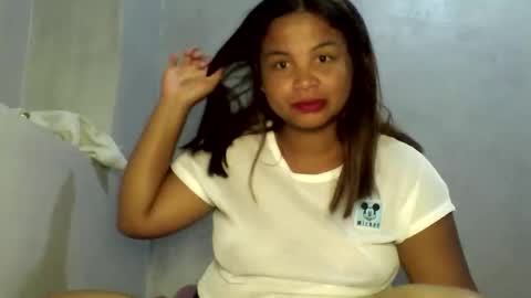 katibeauty00 online show from 17, 4, 2026