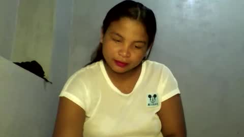 katibeauty00 online show from 23, 4, 2026