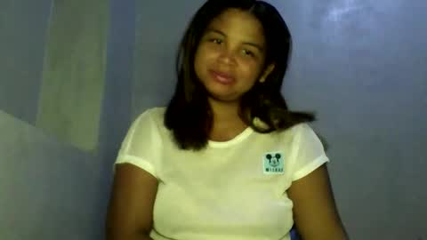 katibeauty00 online show from 16, 5, 2026
