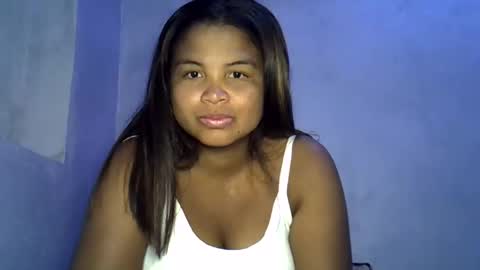 katibeauty00 online show from 30, 5, 2026