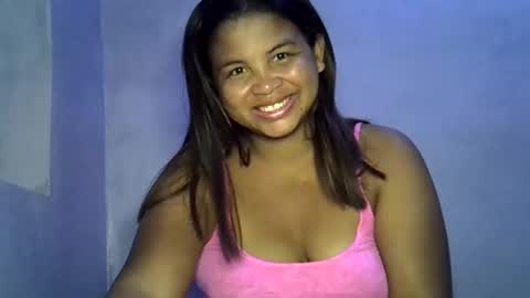 katibeauty00 online show from 2, 6, 2026