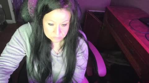 Katie online show from 15, 12, 2024