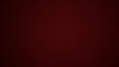 Snapshot of katie5c chatting on 27, 9, 2025 Katie online show from 27, 9, 2025