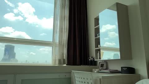 Katienext stream  online show from 12, 3, 2025