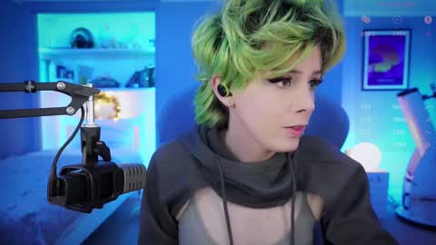 Snapshot of katie_cutie_ts chatting on 11, 3, 2025 Katie online show from 11, 3, 2025