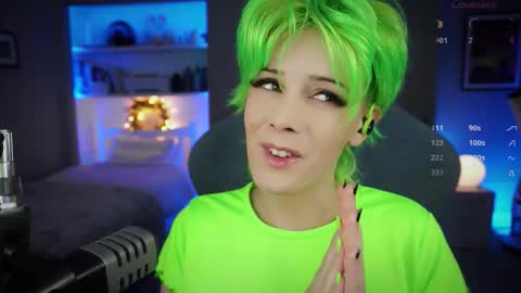 Snapshot of katie_cutie_ts chatting on 21, 9, 2025 Katie online show from 21, 9, 2025