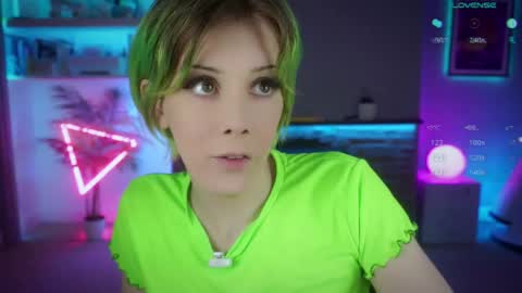 Katie online show from 17, 4, 2026