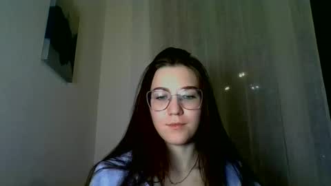 katie_foxi online show from 22, 1, 2025