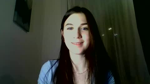 katie_foxi online show from 27, 1, 2025
