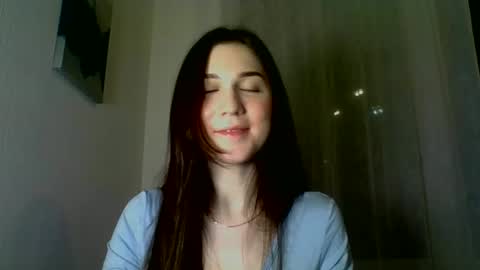 katie_foxi online show from 30, 1, 2025
