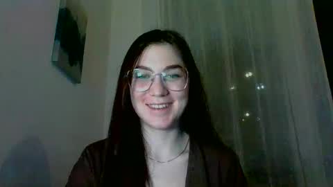 katie_foxi online show from 9, 3, 2025