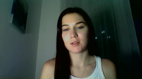 katie_foxi online show from 27, 9, 2025