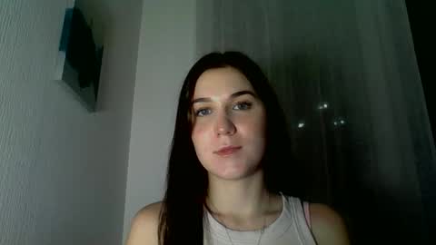 katie_foxi online show from 1, 10, 2025