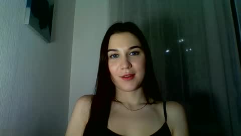 katie_foxi online show from 3, 12, 2025