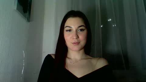 katie_foxi online show from 11, 1, 2026