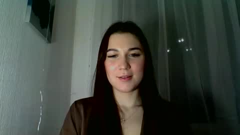 katie_foxi online show from 16, 1, 2026
