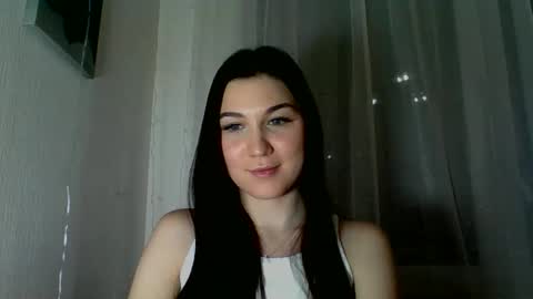 katie_foxi online show from 4, 2, 2026