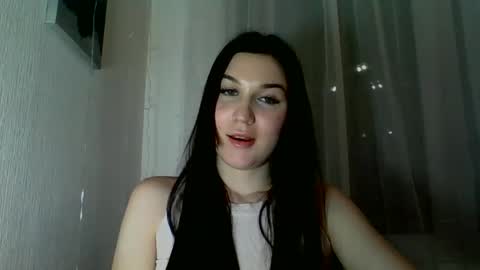 katie_foxi online show from 24, 2, 2026