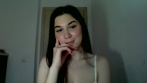 katie_foxi online show from 30, 5, 2026