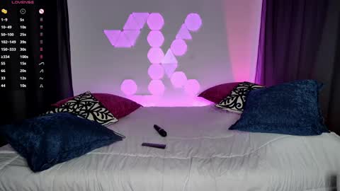 Katie Kross online show from 22, 5, 2026