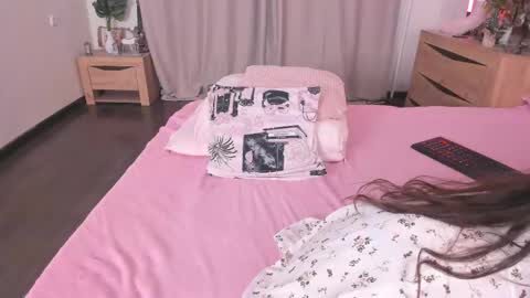 Snapshot of katie_ness chatting on 28, 2, 2026 Kate online show from 28, 2, 2026