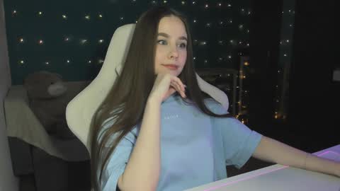 Katie online show from 2, 12, 2024