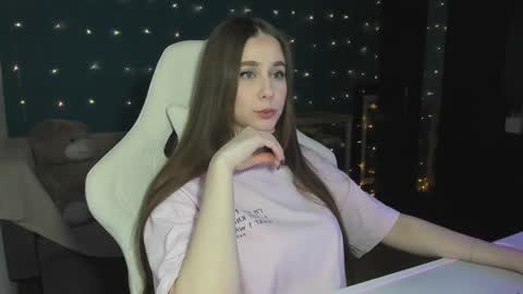 Katie online show from 3, 12, 2024