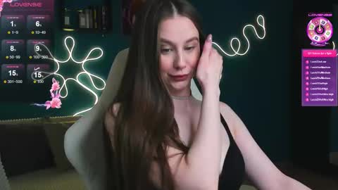 Katie online show from 5, 10, 2025