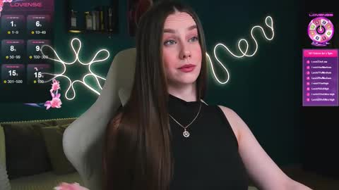 Katie online show from 15, 10, 2025