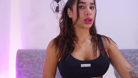 Katie online show from 16, 3, 2026