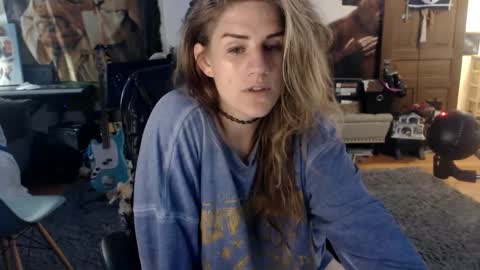 Katie online show from 18, 9, 2025