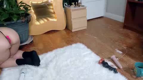 Kate online show from 2, 4, 2026