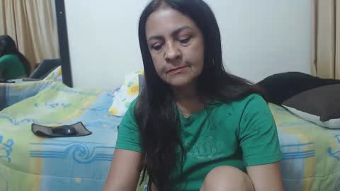 katie online show from 22, 12, 2024