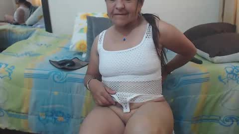 katie online show from 23, 12, 2024