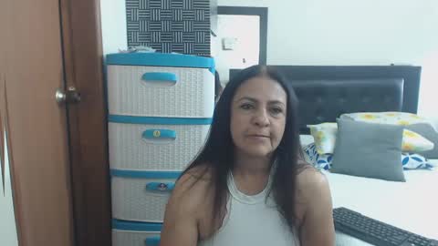 katie online show from 24, 12, 2024