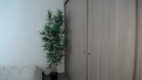 Katie Jane online show from 18, 12, 2024