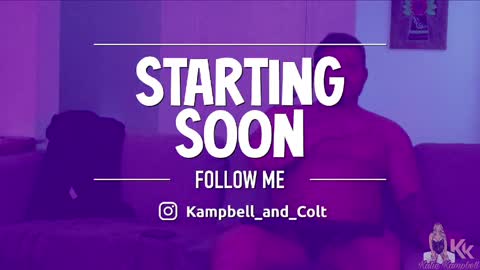 Snapshot of katiekampbell chatting on 3, 5, 2026 katiekampbell online show from 3, 5, 2026