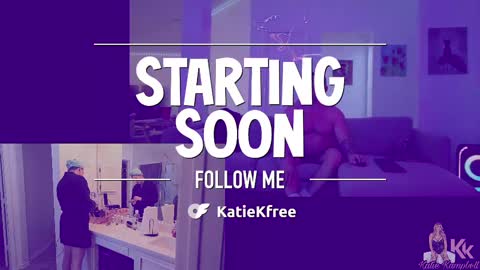 Snapshot of katiekampbell chatting on 13, 5, 2026 katiekampbell online show from 13, 5, 2026