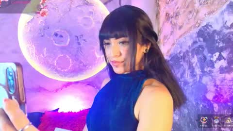 Snapshot of katierouge chatting on 11, 9, 2025 Katie online show from 11, 9, 2025