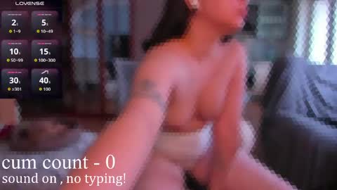 Miss Katie online show from 19, 4, 2026