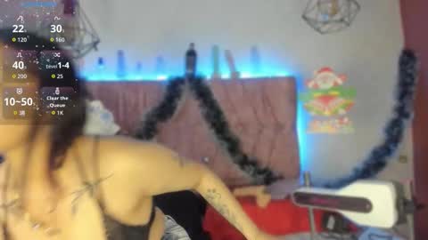 Katie online show from 21, 11, 2025