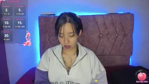 Katie online show from 25, 3, 2026