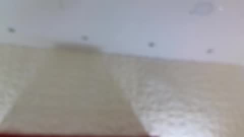 Snapshot of katijis chatting on 28, 2, 2026 KATE online show from 28, 2, 2026