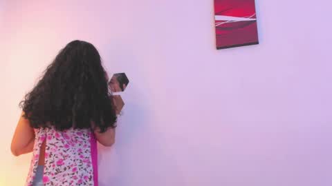 KATE  online show from 13, 4, 2026