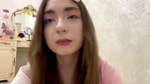 Rosie online show from 27, 5, 2026