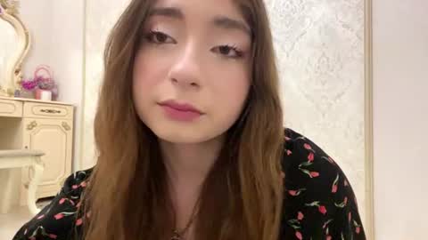 Rosie online show from 12, 6, 2026