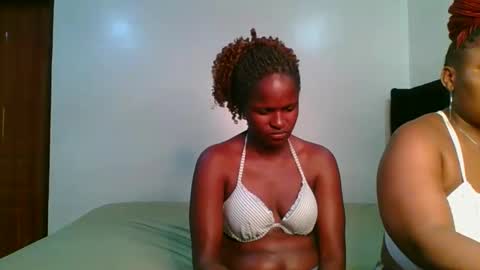 Kate online show from 26, 9, 2025